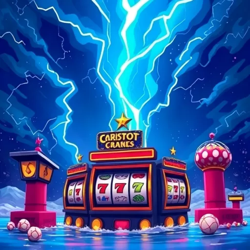 merdeka777: Promo dan Bonus Terbaik untuk Para Gamer Indonesia
