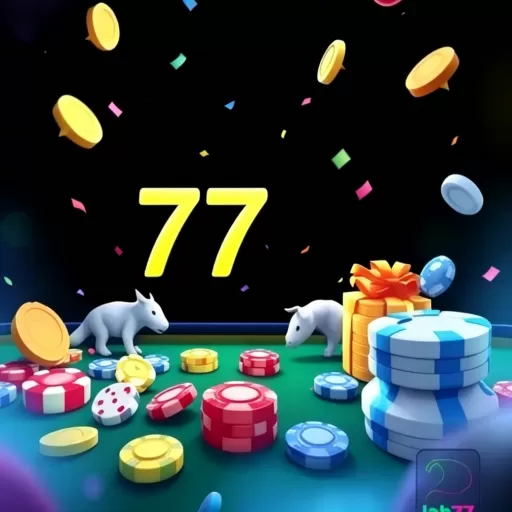 Mengenal merdeka777 Sebagai Platform Game Online Terpercaya