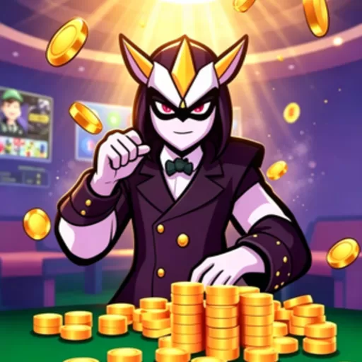 Keamanan dan Keandalan Situs merdeka777 di Dunia Game