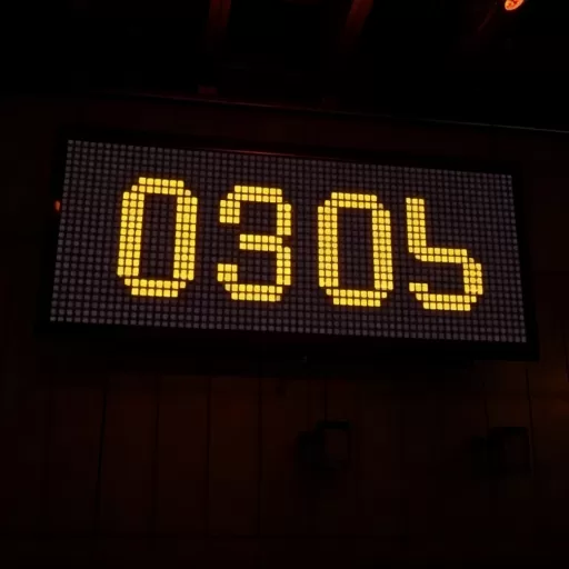 merdeka777: Dukungan Pelanggan Terbaik untuk Gamer Indonesia